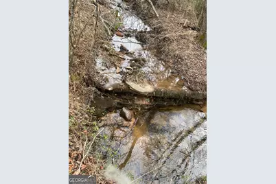 5265 New Liberty Road, Clarkesville, GA 30523 - Photo 70
