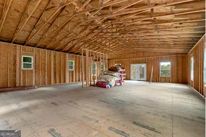 5265 New Liberty Road, Clarkesville, GA 30523 - Photo 64