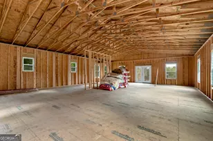 5265 New Liberty Rd, Clarkesville, GA 30523 - Photo 64