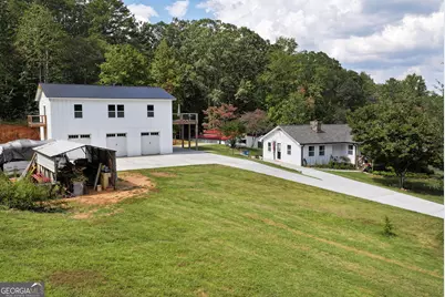 5265 New Liberty Road, Clarkesville, GA 30523 - Photo 2
