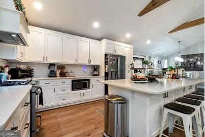 5265 New Liberty Road, Clarkesville, GA 30523 - Photo 22