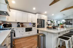 5265 New Liberty Rd, Clarkesville, GA 30523 - Photo 22