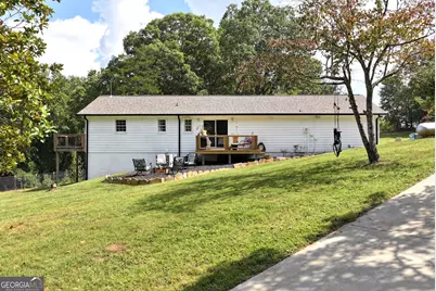 5265 New Liberty Road, Clarkesville, GA 30523 - Photo 48