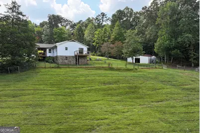 5265 New Liberty Road, Clarkesville, GA 30523 - Photo 76