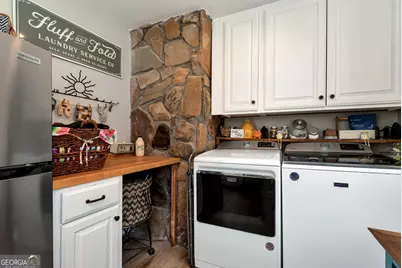 5265 New Liberty Road, Clarkesville, GA 30523 - Photo 42