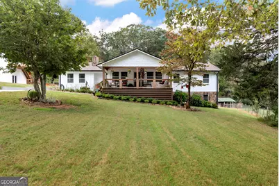 5265 New Liberty Road, Clarkesville, GA 30523 - Photo 82
