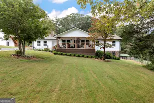 5265 New Liberty Rd, Clarkesville, GA 30523 - Photo 82