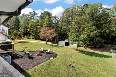 5265 New Liberty Road, Clarkesville, GA 30523 - Photo 48