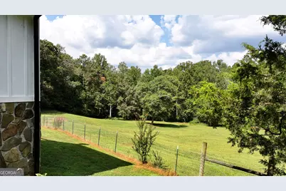 5265 New Liberty Road, Clarkesville, GA 30523 - Photo 78