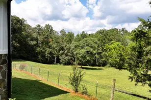 5265 New Liberty Rd, Clarkesville, GA 30523 - Photo 78