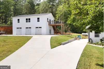 5265 New Liberty Road, Clarkesville, GA 30523 - Photo 54