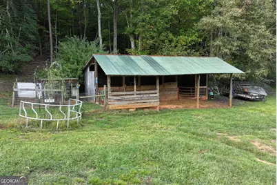 5265 New Liberty Road, Clarkesville, GA 30523 - Photo 72