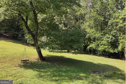 5265 New Liberty Road, Clarkesville, GA 30523 - Photo 78