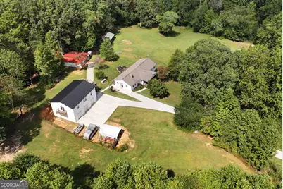 5265 New Liberty Road, Clarkesville, GA 30523 - Photo 6