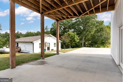5265 New Liberty Road, Clarkesville, GA 30523 - Photo 58