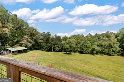 5265 New Liberty Road, Clarkesville, GA 30523 - Photo 32