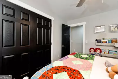 5265 New Liberty Road, Clarkesville, GA 30523 - Photo 36