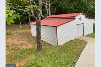 5265 New Liberty Road, Clarkesville, GA 30523 - Photo 66