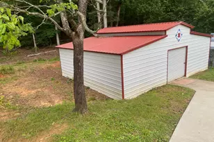 5265 New Liberty Rd, Clarkesville, GA 30523 - Photo 66