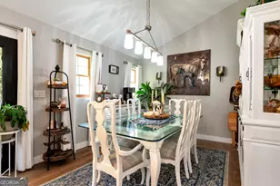 5265 New Liberty Rd, Clarkesville, GA 30523 - Photo 24