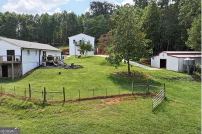 5265 New Liberty Road, Clarkesville, GA 30523 - Photo 72