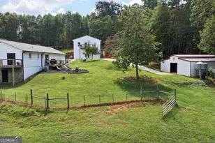 5265 New Liberty Rd, Clarkesville, GA 30523 - Photo 72