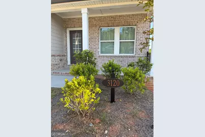 3120 Train Street, Buford, GA 30519 - Photo 2