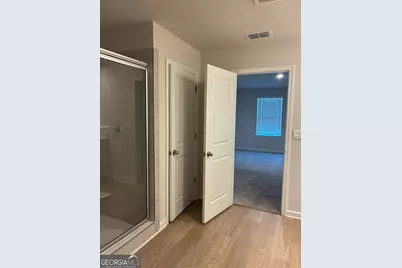 3120 Train Street, Buford, GA 30519 - Photo 20