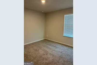 3120 Train Street, Buford, GA 30519 - Photo 14