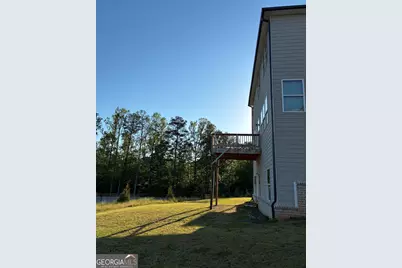 3120 Train Street, Buford, GA 30519 - Photo 28