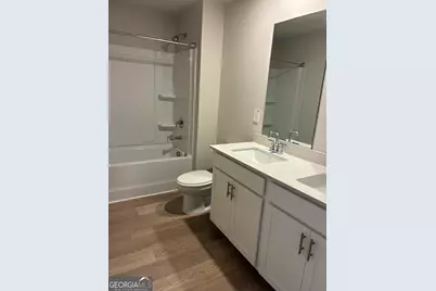 3120 Train Street, Buford, GA 30519 - Photo 16