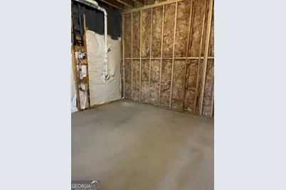 3120 Train Street, Buford, GA 30519 - Photo 26