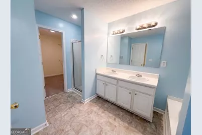 2350 Heritage Park Circle NW #24, Kennesaw, GA 30144 - Photo 14
