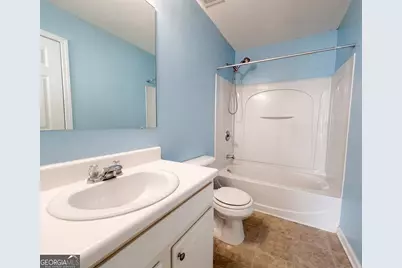 2350 Heritage Park Circle NW #24, Kennesaw, GA 30144 - Photo 12