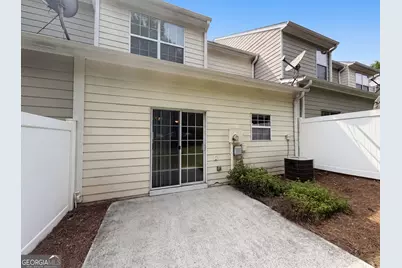 2350 Heritage Park Circle NW #24, Kennesaw, GA 30144 - Photo 18