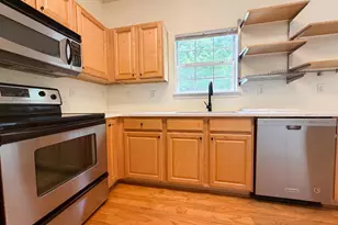 2350 Heritage Park Circle NW, Kennesaw, GA 30144 - Photo 2