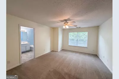 2350 Heritage Park Circle NW #24, Kennesaw, GA 30144 - Photo 4