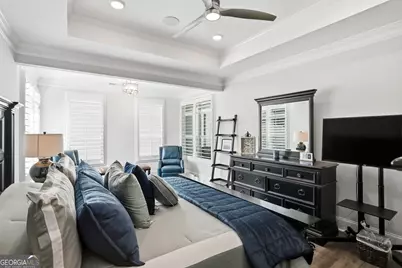 5105 Dillingham Drive, Acworth, GA 30101 - Photo 24