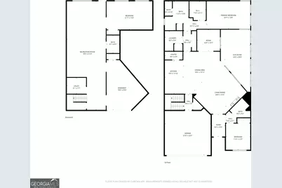 5105 Dillingham Drive, Acworth, GA 30101 - Photo 44