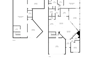 5105 Dillingham Dr, Acworth, GA 30101 - Photo 44