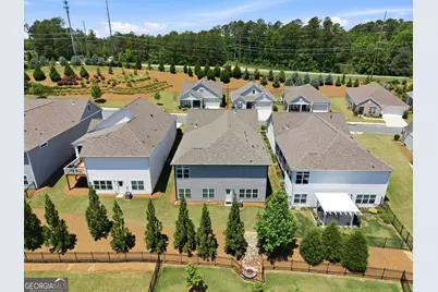 5105 Dillingham Drive, Acworth, GA 30101 - Photo 46