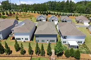 5105 Dillingham Dr, Acworth, GA 30101 - Photo 46