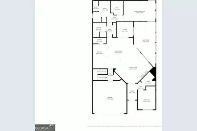 5105 Dillingham Drive, Acworth, GA 30101 - Photo 42