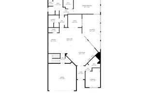5105 Dillingham Dr, Acworth, GA 30101 - Photo 42