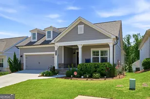 5105 Dillingham Dr, Acworth, GA 30101 - Photo 2