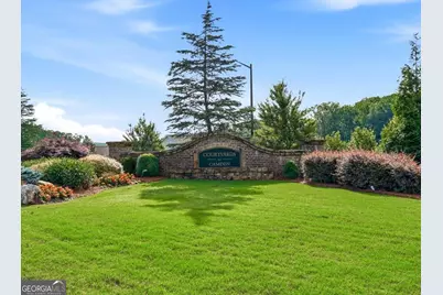 5105 Dillingham Drive, Acworth, GA 30101 - Photo 54