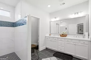 5105 Dillingham Dr, Acworth, GA 30101 - Photo 26
