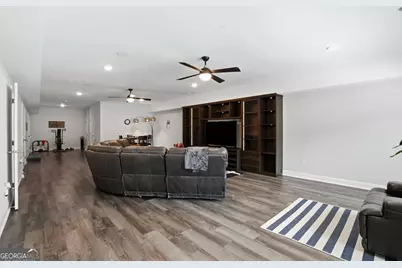 5105 Dillingham Drive, Acworth, GA 30101 - Photo 36