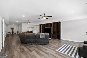 5105 Dillingham Dr, Acworth, GA 30101 - Photo 36