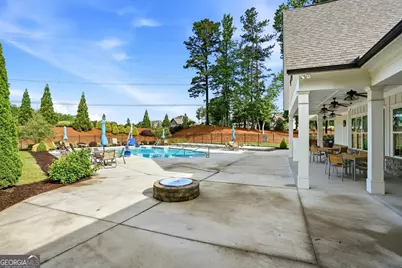 5105 Dillingham Drive, Acworth, GA 30101 - Photo 52